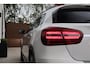 Mercedes-Benz GLA 180 Business Solution AMG Night Upgrade Panoramadak - Camera - Keyless - 19" - NL Auto