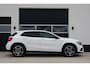 Mercedes-Benz GLA 180 Business Solution AMG Night Upgrade Panoramadak - Camera - Keyless - 19" - NL Auto