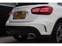 Mercedes-Benz GLA 180 Business Solution AMG Night Upgrade Panoramadak - Camera - Keyless - 19" - NL Auto