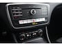Mercedes-Benz GLA 180 Business Solution AMG Night Upgrade Panoramadak - Camera - Keyless - 19" - NL Auto