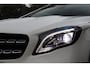 Mercedes-Benz GLA 180 Business Solution AMG Night Upgrade Panoramadak - Camera - Keyless - 19" - NL Auto