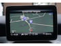 Mercedes-Benz GLA 180 Business Solution AMG Night Upgrade Panoramadak - Camera - Keyless - 19" - NL Auto