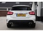Mercedes-Benz GLA 180 Business Solution AMG Night Upgrade Panoramadak - Camera - Keyless - 19" - NL Auto