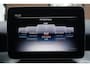 Mercedes-Benz GLA 180 Business Solution AMG Night Upgrade Panoramadak - Camera - Keyless - 19" - NL Auto