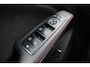 Mercedes-Benz GLA 180 Business Solution AMG Night Upgrade Panoramadak - Camera - Keyless - 19" - NL Auto