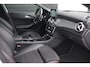 Mercedes-Benz GLA 180 Business Solution AMG Night Upgrade Panoramadak - Camera - Keyless - 19" - NL Auto