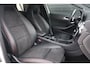Mercedes-Benz GLA 180 Business Solution AMG Night Upgrade Panoramadak - Camera - Keyless - 19" - NL Auto