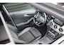 Mercedes-Benz GLA 180 Business Solution AMG Night Upgrade Panoramadak - Camera - Keyless - 19" - NL Auto