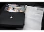 Mercedes-Benz GLA 180 Business Solution AMG Night Upgrade Panoramadak - Camera - Keyless - 19" - NL Auto