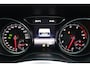 Mercedes-Benz GLA 180 Business Solution AMG Night Upgrade Panoramadak - Camera - Keyless - 19" - NL Auto