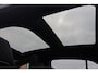 Mercedes-Benz GLA 180 Business Solution AMG Night Upgrade Panoramadak - Camera - Keyless - 19" - NL Auto