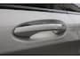 Mercedes-Benz GLA 180 Business Solution AMG Night Upgrade Panoramadak - Camera - Keyless - 19" - NL Auto