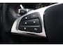 Mercedes-Benz GLA 180 Business Solution AMG Night Upgrade Panoramadak - Camera - Keyless - 19" - NL Auto