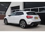 Mercedes-Benz GLA 180 Business Solution AMG Night Upgrade Panoramadak - Camera - Keyless - 19" - NL Auto