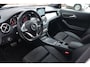 Mercedes-Benz GLA 180 Business Solution AMG Night Upgrade Panoramadak - Camera - Keyless - 19" - NL Auto