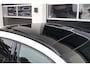 Mercedes-Benz GLA 180 Business Solution AMG Night Upgrade Panoramadak - Camera - Keyless - 19" - NL Auto