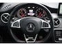 Mercedes-Benz GLA 180 Business Solution AMG Night Upgrade Panoramadak - Camera - Keyless - 19" - NL Auto