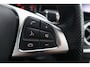 Mercedes-Benz GLA 180 Business Solution AMG Night Upgrade Panoramadak - Camera - Keyless - 19" - NL Auto