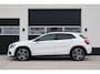 Mercedes-Benz GLA 180 Business Solution AMG Night Upgrade Panoramadak - Camera - Keyless - 19" - NL Auto