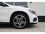 Mercedes-Benz GLA 180 Business Solution AMG Night Upgrade Panoramadak - Camera - Keyless - 19" - NL Auto