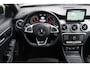 Mercedes-Benz GLA 180 Business Solution AMG Night Upgrade Panoramadak - Camera - Keyless - 19" - NL Auto
