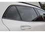 Mercedes-Benz GLA 180 Business Solution AMG Night Upgrade Panoramadak - Camera - Keyless - 19" - NL Auto