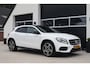 Mercedes-Benz GLA 180 Business Solution AMG Night Upgrade Panoramadak - Camera - Keyless - 19" - NL Auto