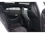 Mercedes-Benz GLA 180 Business Solution AMG Night Upgrade Panoramadak - Camera - Keyless - 19" - NL Auto