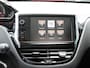 Peugeot 2008 1.2 PureTech Blue Lion | Airco | Navigatie | Parkeers. | Incl. Garantie | Trekhaak | LED | Distr.is al verv.|