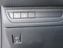 Peugeot 2008 1.2 PureTech Blue Lion | Airco | Navigatie | Parkeers. | Incl. Garantie | Trekhaak | LED | Distr.is al verv.|