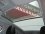 Peugeot 2008 1.2 PureTech Blue Lion | Airco | Navigatie | Parkeers. | Incl. Garantie | Trekhaak | LED | Distr.is al verv.|