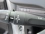 Peugeot 2008 1.2 PureTech Blue Lion | Airco | Navigatie | Parkeers. | Incl. Garantie | Trekhaak | LED | Distr.is al verv.|