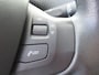 Peugeot 2008 1.2 PureTech Blue Lion | Airco | Navigatie | Parkeers. | Incl. Garantie | Trekhaak | LED | Distr.is al verv.|