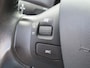 Peugeot 2008 1.2 PureTech Blue Lion | Airco | Navigatie | Parkeers. | Incl. Garantie | Trekhaak | LED | Distr.is al verv.|