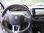 Peugeot 2008 1.2 PureTech Blue Lion | Airco | Navigatie | Parkeers. | Incl. Garantie | Trekhaak | LED | Distr.is al verv.|
