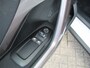 Peugeot 2008 1.2 PureTech Blue Lion | Airco | Navigatie | Parkeers. | Incl. Garantie | Trekhaak | LED | Distr.is al verv.|