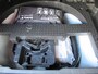 Peugeot 2008 1.2 PureTech Blue Lion | Airco | Navigatie | Parkeers. | Incl. Garantie | Trekhaak | LED | Distr.is al verv.|