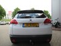 Peugeot 2008 1.2 PureTech Blue Lion | Airco | Navigatie | Parkeers. | Incl. Garantie | Trekhaak | LED | Distr.is al verv.|