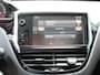 Peugeot 2008 1.2 PureTech Blue Lion | Airco | Navigatie | Parkeers. | Incl. Garantie | Trekhaak | LED | Distr.is al verv.|