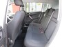 Peugeot 2008 1.2 PureTech Blue Lion | Airco | Navigatie | Parkeers. | Incl. Garantie | Trekhaak | LED | Distr.is al verv.|