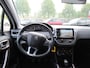 Peugeot 2008 1.2 PureTech Blue Lion | Airco | Navigatie | Parkeers. | Incl. Garantie | Trekhaak | LED | Distr.is al verv.|