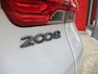 Peugeot 2008 1.2 PureTech Blue Lion | Airco | Navigatie | Parkeers. | Incl. Garantie | Trekhaak | LED | Distr.is al verv.|