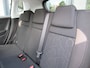 Peugeot 2008 1.2 PureTech Blue Lion | Airco | Navigatie | Parkeers. | Incl. Garantie | Trekhaak | LED | Distr.is al verv.|