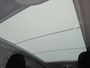 Peugeot 2008 1.2 PureTech Blue Lion | Airco | Navigatie | Parkeers. | Incl. Garantie | Trekhaak | LED | Distr.is al verv.|