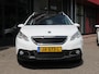 Peugeot 2008 1.2 PureTech Blue Lion | Airco | Navigatie | Parkeers. | Incl. Garantie | Trekhaak | LED | Distr.is al verv.|