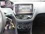 Peugeot 2008 1.2 PureTech Blue Lion | Airco | Navigatie | Parkeers. | Incl. Garantie | Trekhaak | LED | Distr.is al verv.|