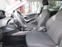 Peugeot 2008 1.2 PureTech Blue Lion | Airco | Navigatie | Parkeers. | Incl. Garantie | Trekhaak | LED | Distr.is al verv.|