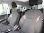 Peugeot 2008 1.2 PureTech Blue Lion | Airco | Navigatie | Parkeers. | Incl. Garantie | Trekhaak | LED | Distr.is al verv.|