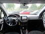 Peugeot 2008 1.2 PureTech Blue Lion | Airco | Navigatie | Parkeers. | Incl. Garantie | Trekhaak | LED | Distr.is al verv.|