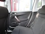 Peugeot 2008 1.2 PureTech Blue Lion | Airco | Navigatie | Parkeers. | Incl. Garantie | Trekhaak | LED | Distr.is al verv.|